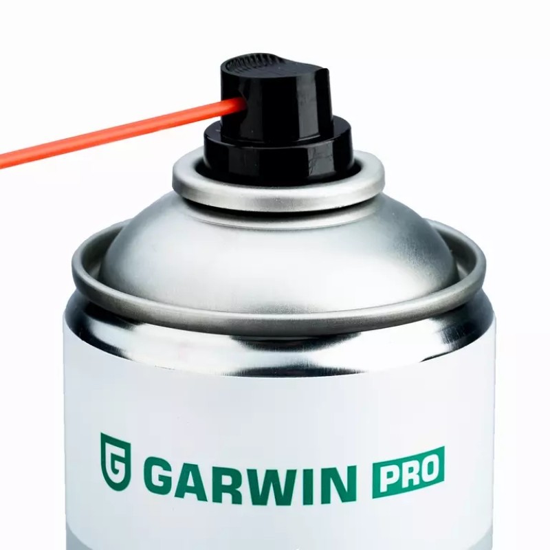 Разрушитель ржавчины Garwin Pro 973520-4652, 650 мл
