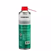 Смазка силиконовая Garwin Pro 973520-5500, 650 мл