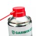 Смазка силиконовая Garwin Pro 973520-5500, 650 мл