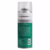 Медная смазка Garwin Pro 973520-2650, 520 мл