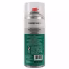 Быстрый старт Garwin Pro 973520-1240, 500 мл