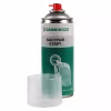 Быстрый старт Garwin Pro 973520-1240, 500 мл
