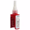 Герметик жестких фланцев Garwin Pro 973530-0518, 50 мл