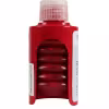 Герметик жестких фланцев Garwin Pro 973530-0518, 50 мл