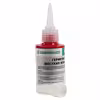 Герметик жестких фланцев Garwin Pro 973530-0518, 50 мл