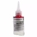 Герметик жестких фланцев Garwin Pro 973530-0518, 50 мл