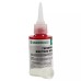 Герметик жестких фланцев Garwin Pro 973530-0518, 50 мл