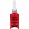 Герметик жестких фланцев химически стойкий Garwin Pro 973530-0574, 50 мл, оранжевый