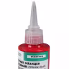 Герметик жестких фланцев химически стойкий Garwin Pro 973530-0574, 50 мл, оранжевый