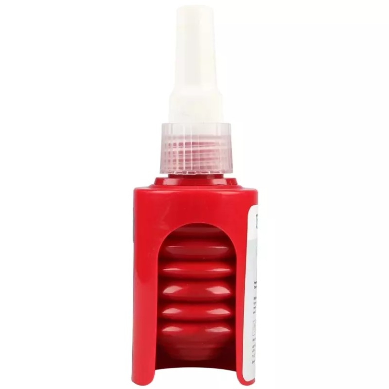 Герметик трубной резьбы гелеобразный Garwin Pro 973530-0577, 50 мл