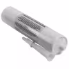 Герметик фланцевых соединений силиконовый Garwin Pro 973530-5910, 300 мл