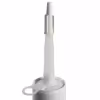 Герметик фланцевых соединений силиконовый Garwin Pro 973530-5910, 300 мл