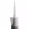 Герметик фланцевых соединений силиконовый Garwin Pro 973530-5910, 300 мл