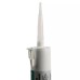 Герметик фланцевых соединений силиконовый Garwin Pro 973530-5910, 300 мл