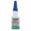 Клей моментальный для эластомеров и резины Garwin Pro 973530-0406, 20 г