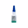 Клей моментальный общего назначения Garwin Pro 973530-0401, 20 г