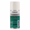 Лак для защиты клемм аккумуляторной батареи Garwin Pro 973520-9210, 210 мл