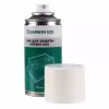 Лак для защиты клемм аккумуляторной батареи Garwin Pro 973520-9210, 210 мл
