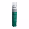 Мовиль Garwin Pro 973520-1000, 1000 мл