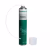 Мовиль Garwin Pro 973520-1000, 1000 мл