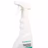 Обезжириватель спиртовой Garwin Pro 973530-0502, 500 мл