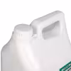 Очиститель деталей двигателя Garwin Pro 973520-9409, 5 л