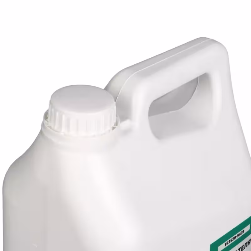 Очиститель деталей двигателя Garwin Pro 973520-9409, 5 л