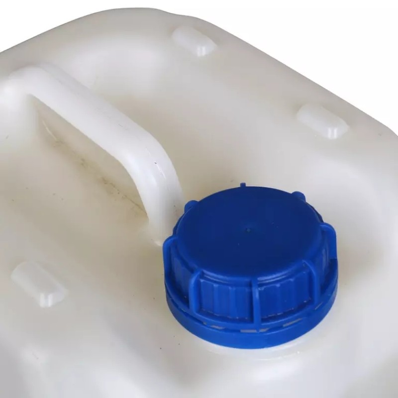 Очиститель деталей и поверхностей бесщелочной Garwin Pro 973520-1010, 10 л