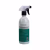 Очиститель колесных дисков Garwin Pro 973520-0388, 500 мл