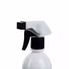 Очиститель колесных дисков Garwin Pro 973520-0388, 500 мл