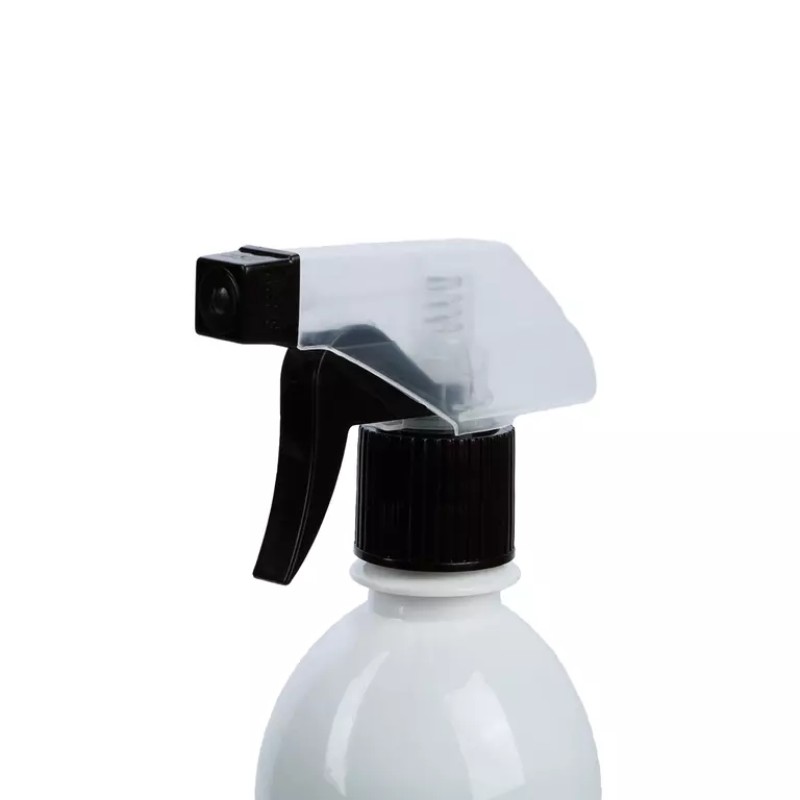 Очиститель колесных дисков Garwin Pro 973520-0388, 500 мл