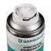 Очиститель кондиционера Garwin Pro 973520-6785, 210 мл