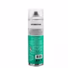 Очиститель системы впуска Garwin Pro 973520-1150, 650 мл