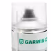 Очиститель системы впуска Garwin Pro 973520-1150, 650 мл