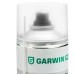 Очиститель системы впуска Garwin Pro 973520-1150, 650 мл