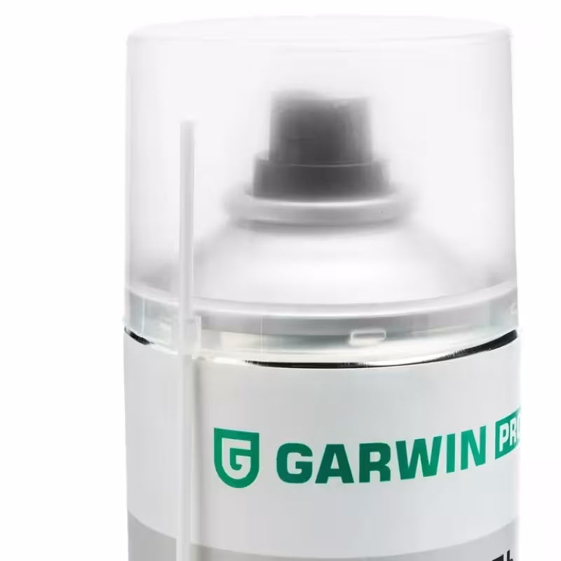 Очиститель системы впуска Garwin Pro 973520-1150, 650 мл