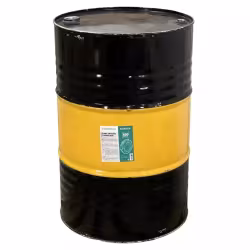 Очиститель тормозов Garwin Pro 973520-0200, 200 л