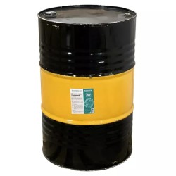 Очиститель тормозов Garwin Pro 973520-0200, 200 л