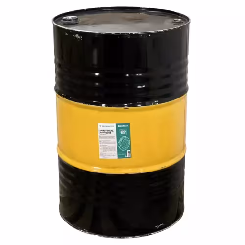 Очиститель тормозов Garwin Pro 973520-0200, 200 л