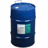 Очиститель тормозов Garwin Pro 973520-0150, 50 л
