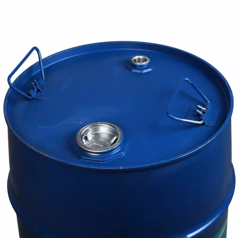 Очиститель тормозов Garwin Pro 973520-0150, 50 л