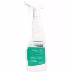 Очиститель универсальный Garwin Pro 973530-0504, 500 мл