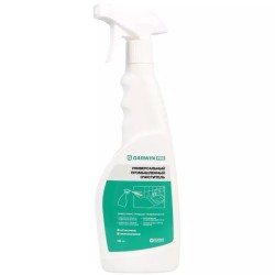 Очиститель универсальный Garwin Pro 973530-0504, 500 мл