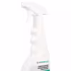 Очиститель универсальный Garwin Pro 973530-0504, 500 мл