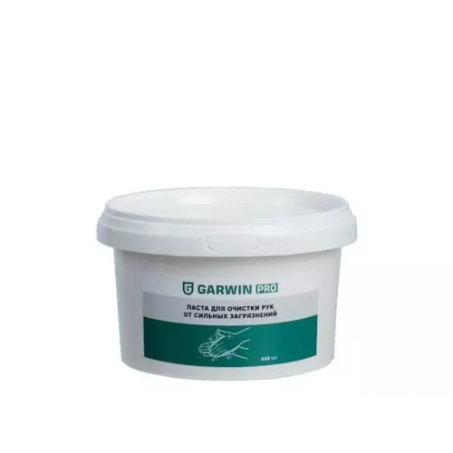 Паста для рук Garwin Pro 973515-3010-1,  11 л
