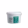 Паста для рук Garwin Pro 973515-3010-1, 11 л
