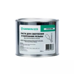 Паста монтажная Garwin Pro 973530-0080, 500 мл