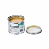 Паста монтажная Garwin Pro 973530-0080, 500 мл