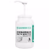 Паста для рук Garwin Pro, для дозатора, 3 л