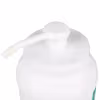 Паста для рук Garwin Pro, для дозатора, 3 л